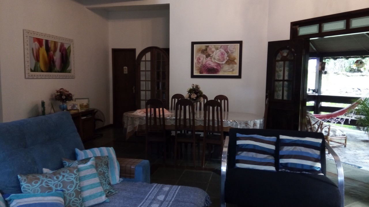 Photo of Others in Penedo