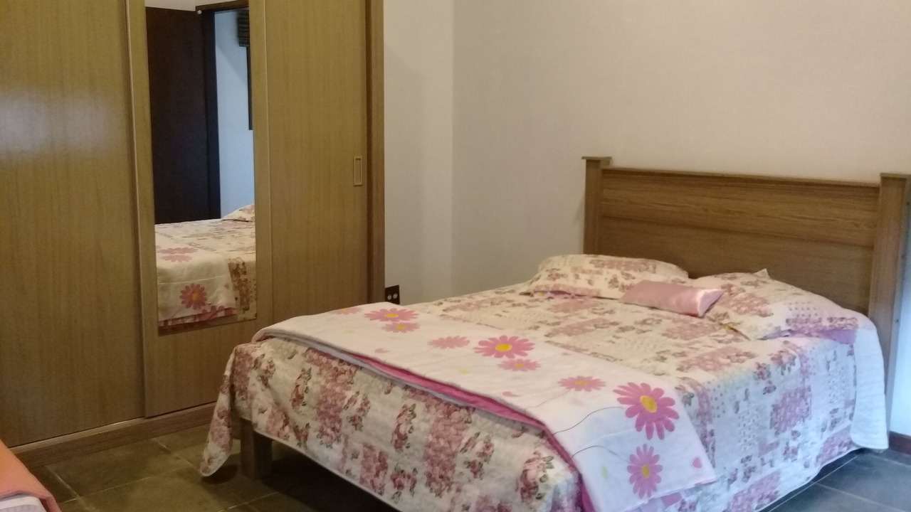 Photo of Bedroom in Penedo