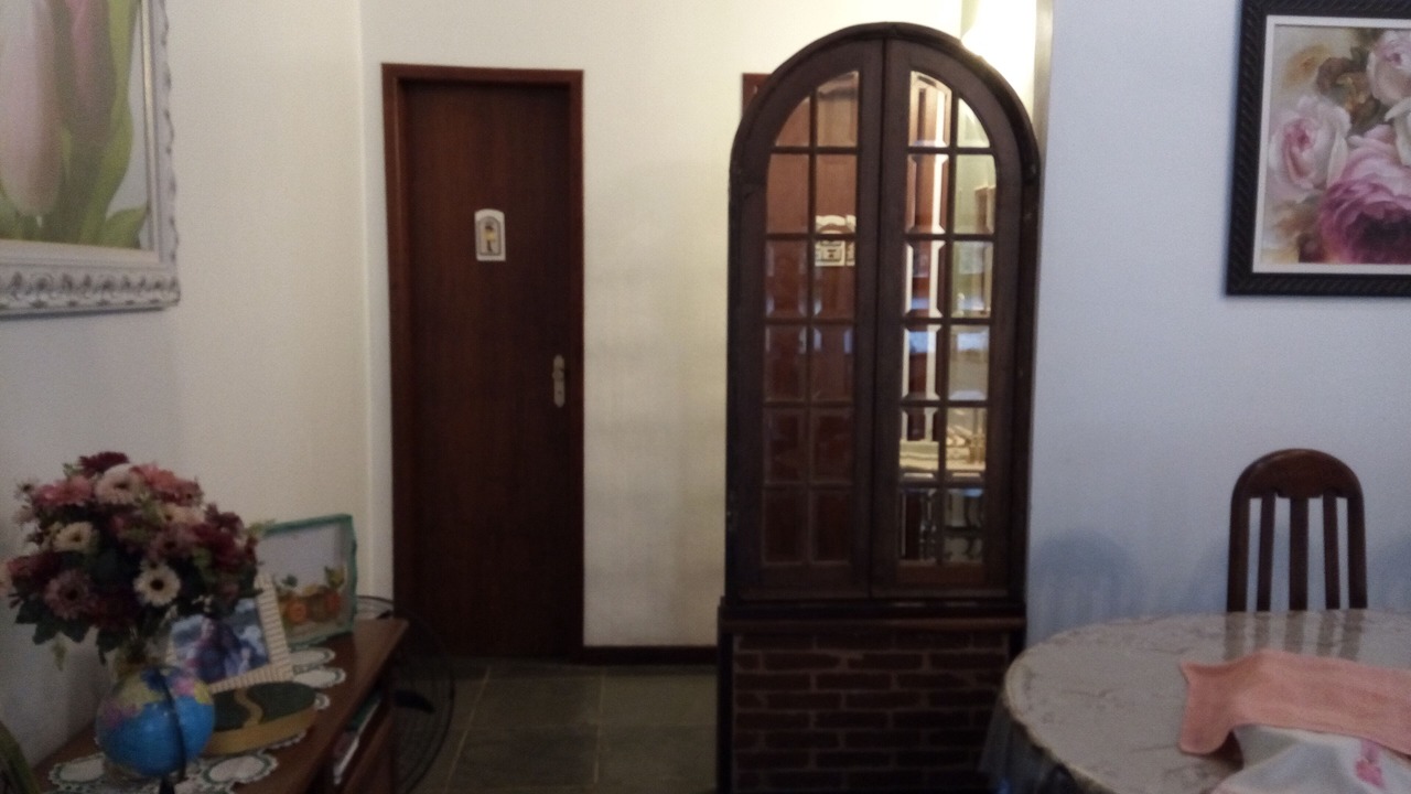 Photo of Others in Penedo