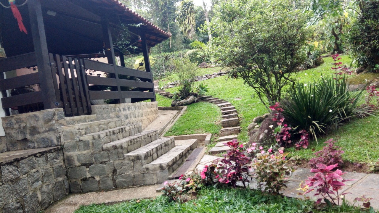 Photo of Outdoor in Penedo