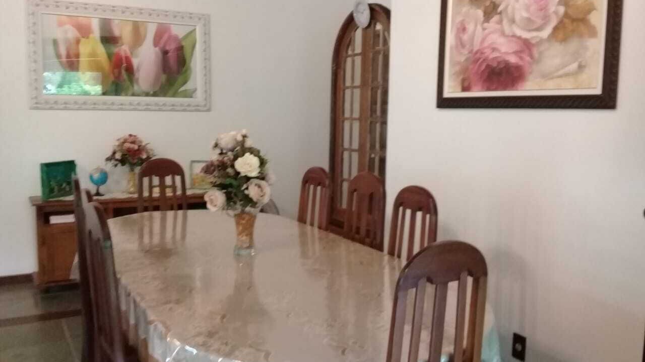 Photo of Others in Penedo