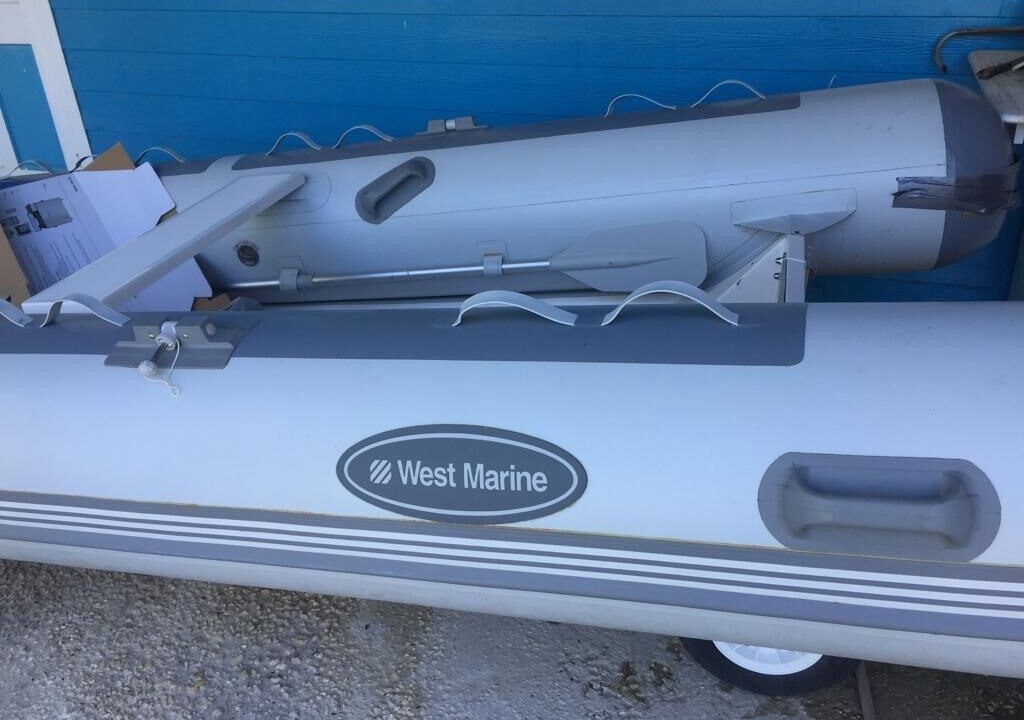 Photo of Outdoor in Exuma