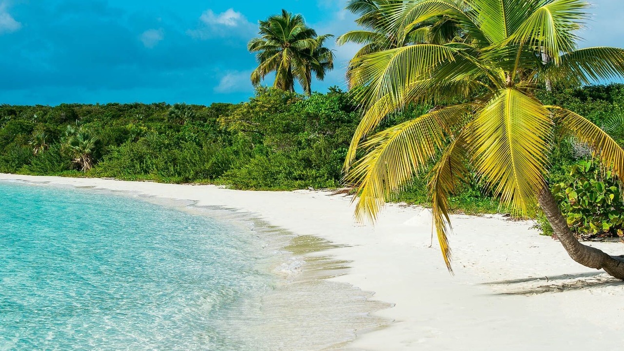 Photo of Others in Exuma