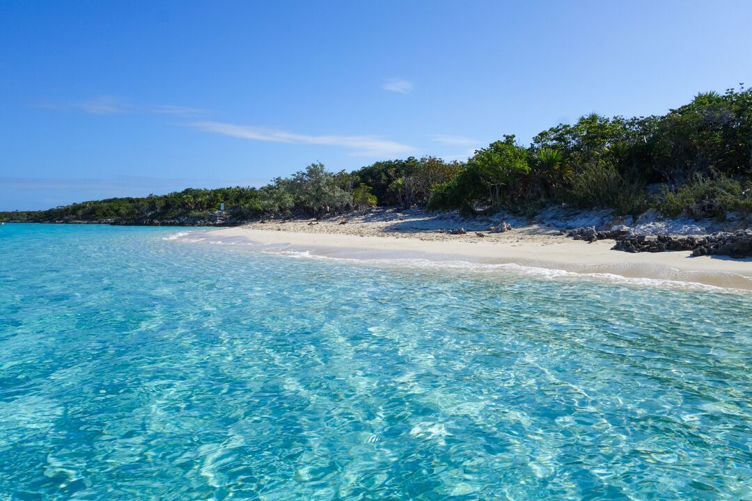 Photo of Others in Exuma