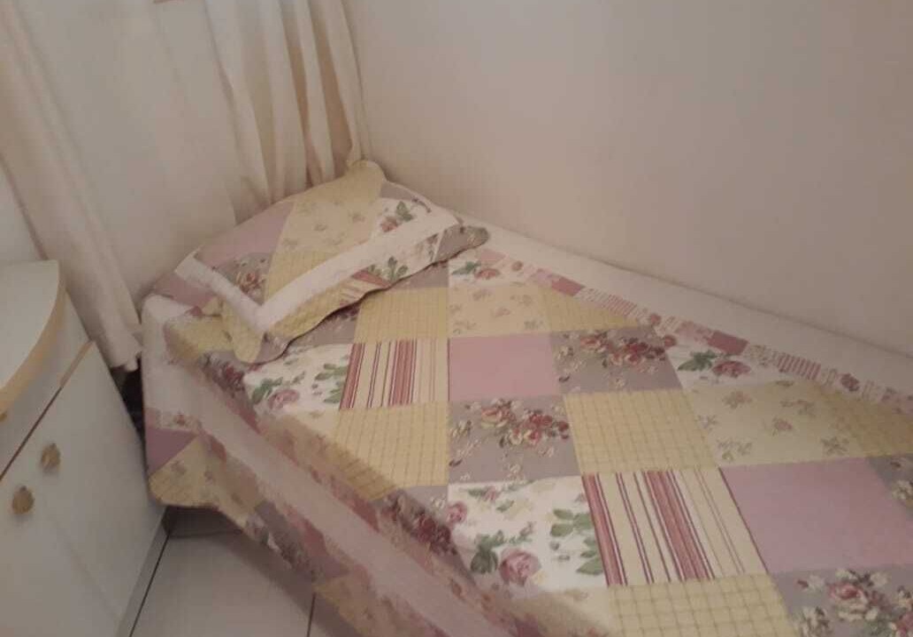 Photo of Bedroom in Parque das Palmeiras