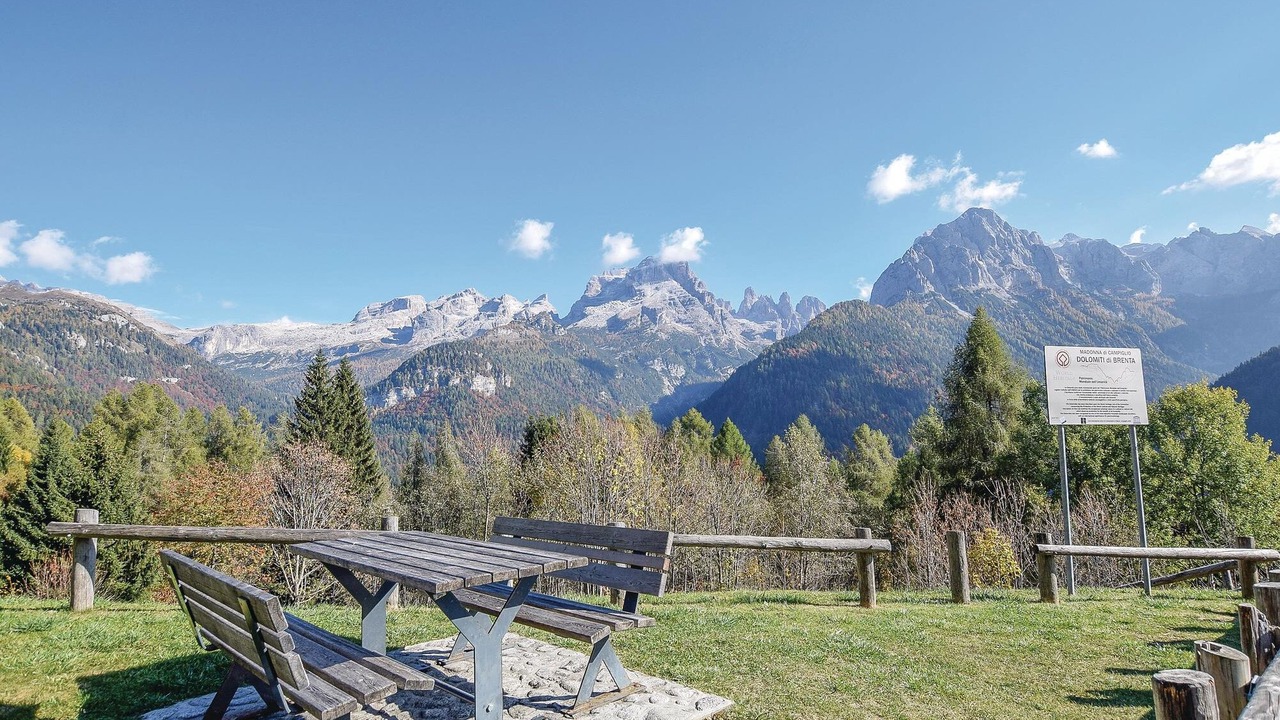 Photo of Others in Ponte nelle Alpi