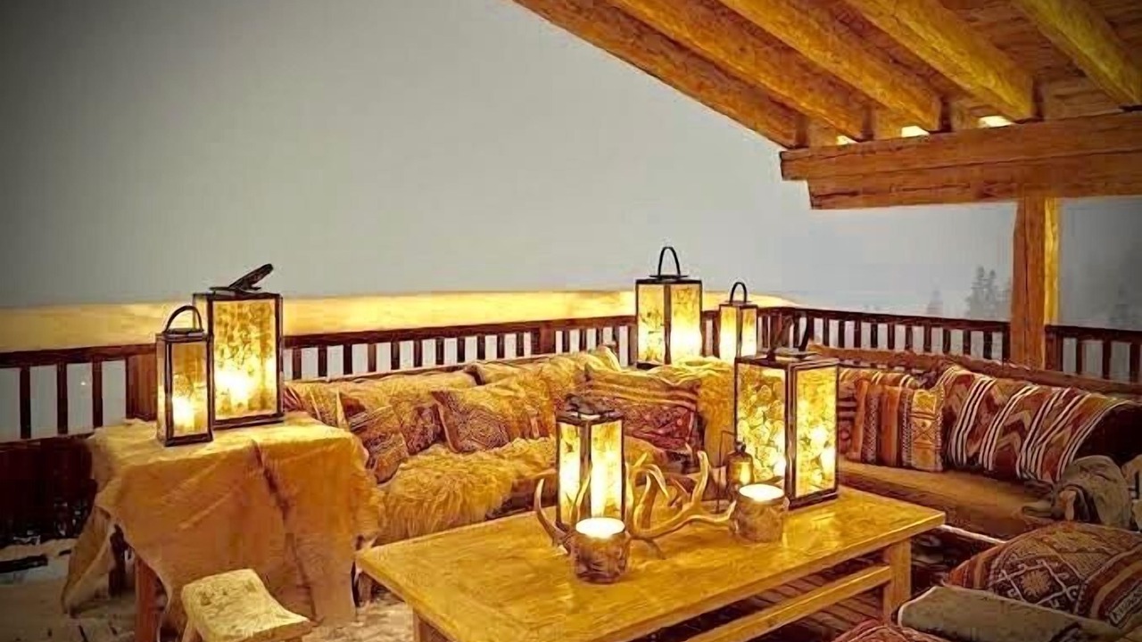 Photo of Others in Cortina d'Ampezzo