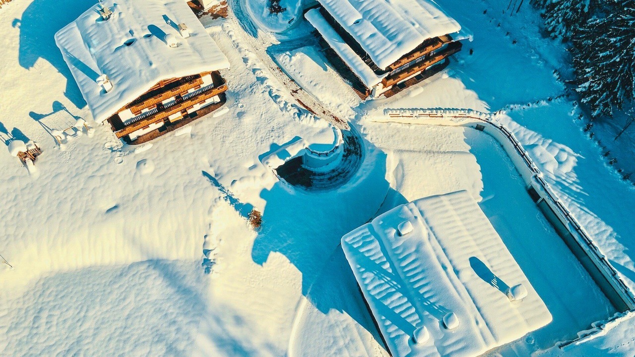 Photo of Outdoor in Cortina d'Ampezzo