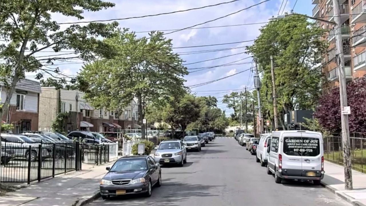 Photo of Others in Brooklyn