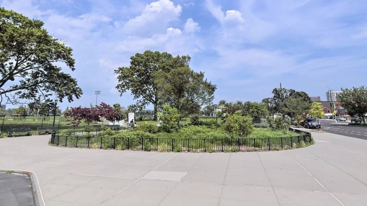 Photo of Others in Brooklyn