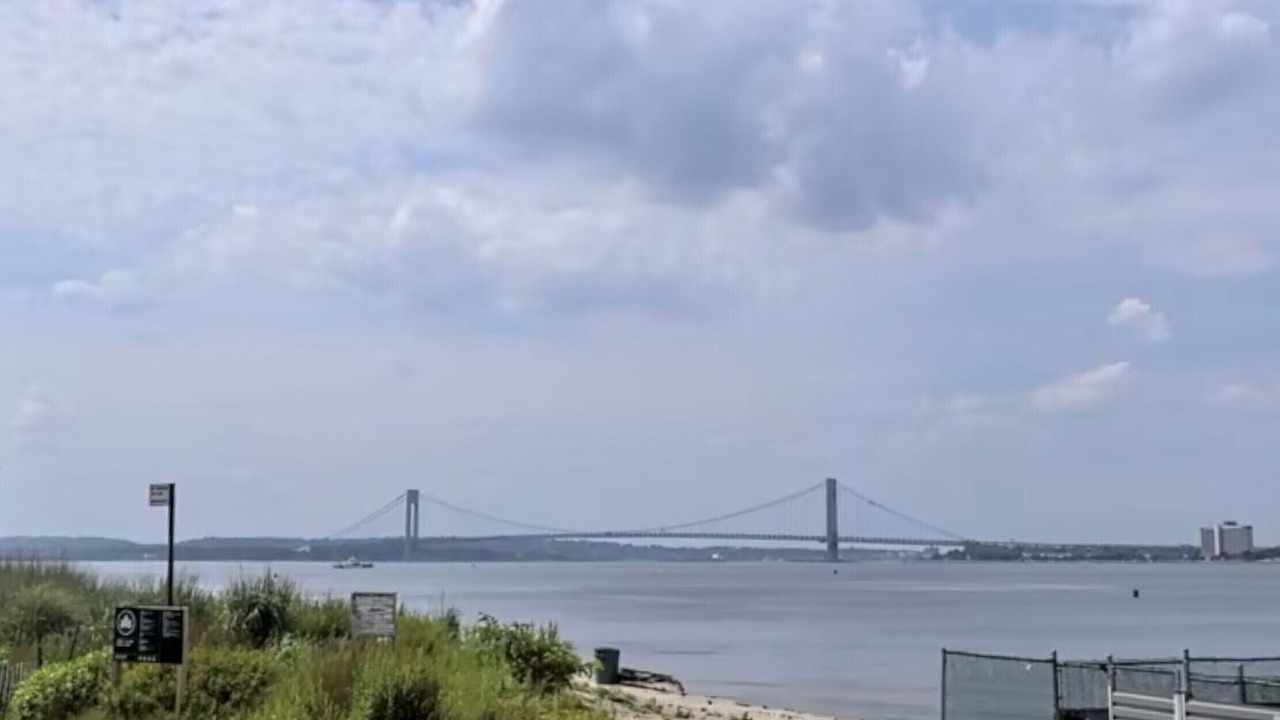 Photo of Others in Brooklyn