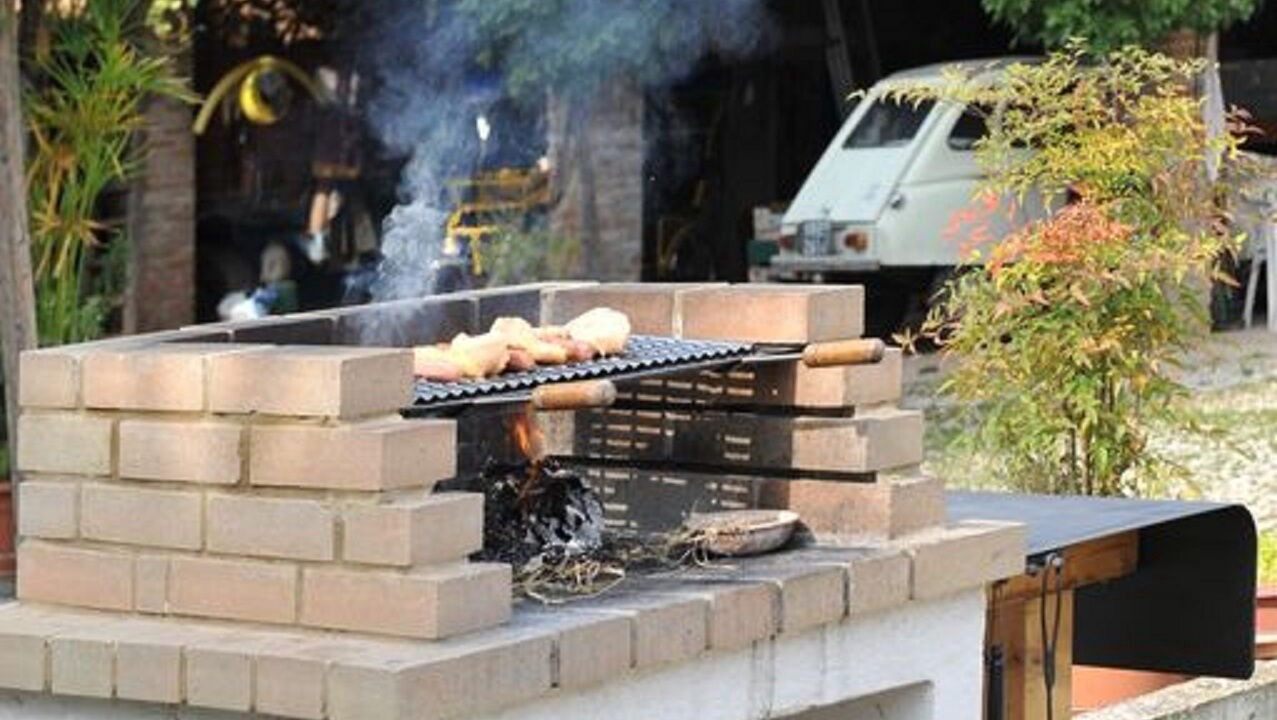 Photo of Outdoor in Volta Mantovana