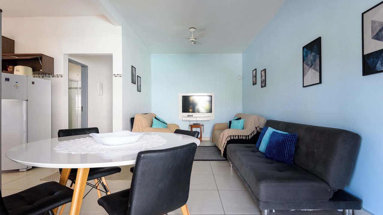 Photo of Livingroom in Itauna