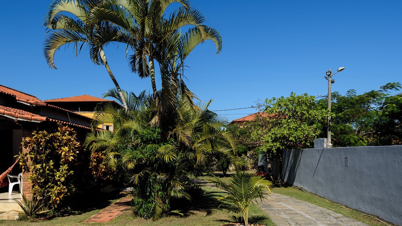 Photo of Outdoor in Itauna