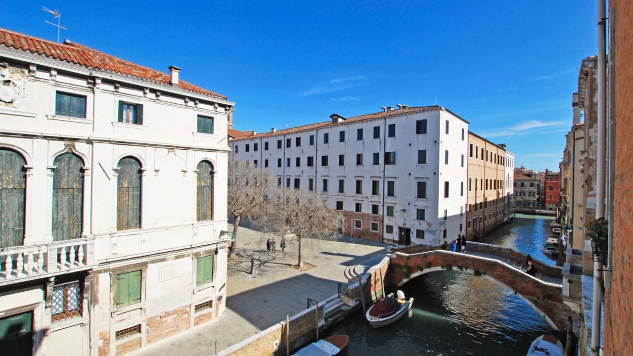 Photo of Others in Cannaregio