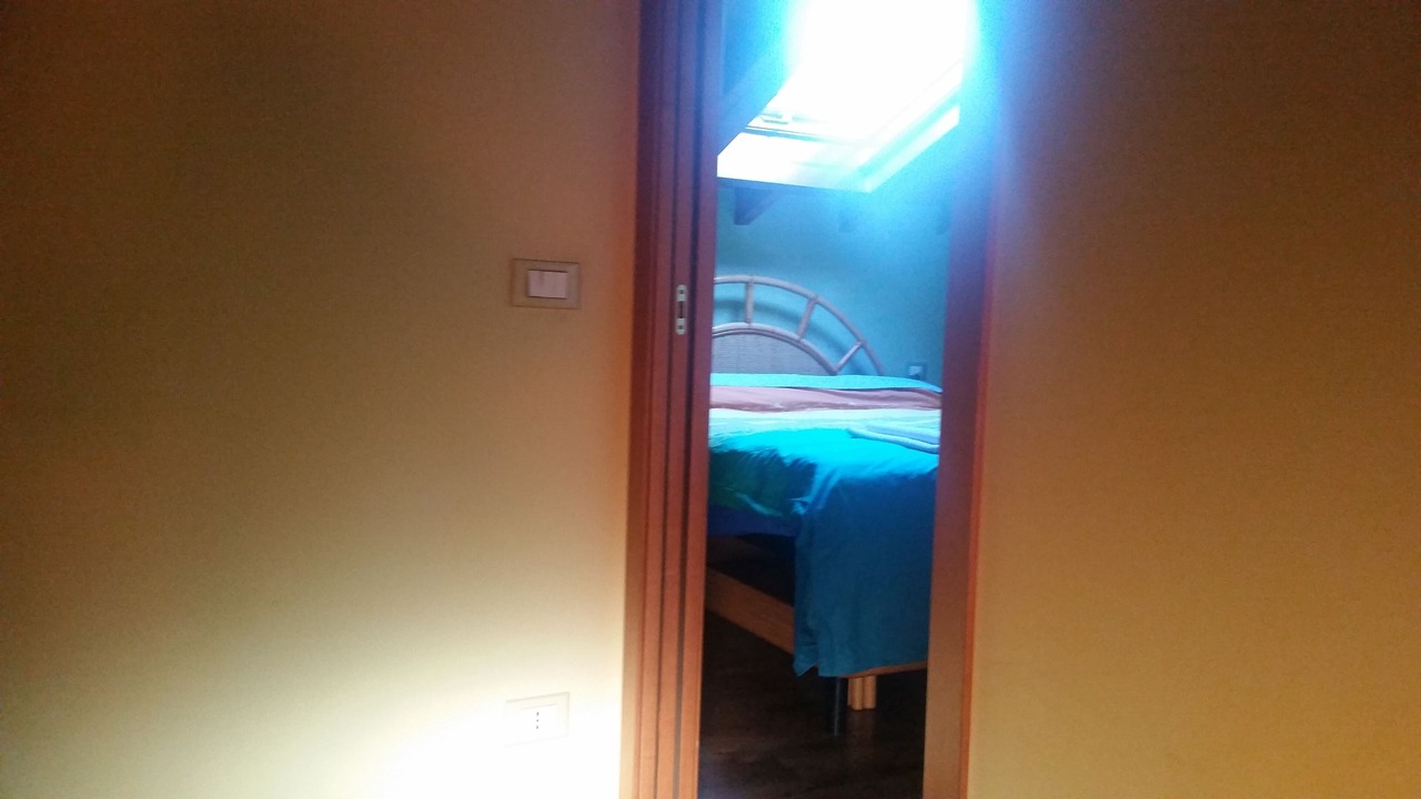 Photo of Bedroom in Santorso