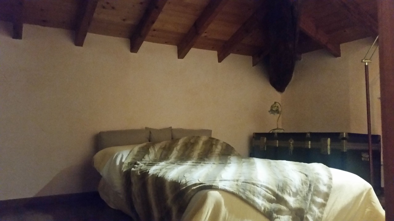 Photo of Others in Santorso