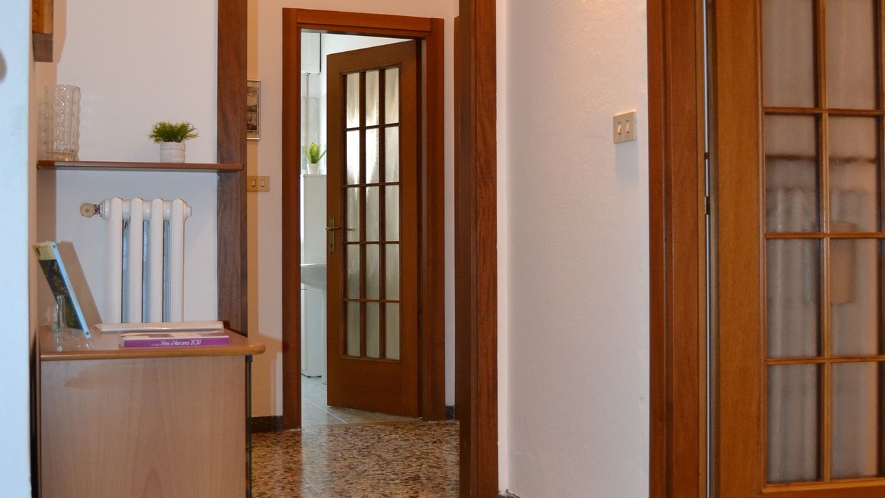 Photo of Others in Borgo Milano