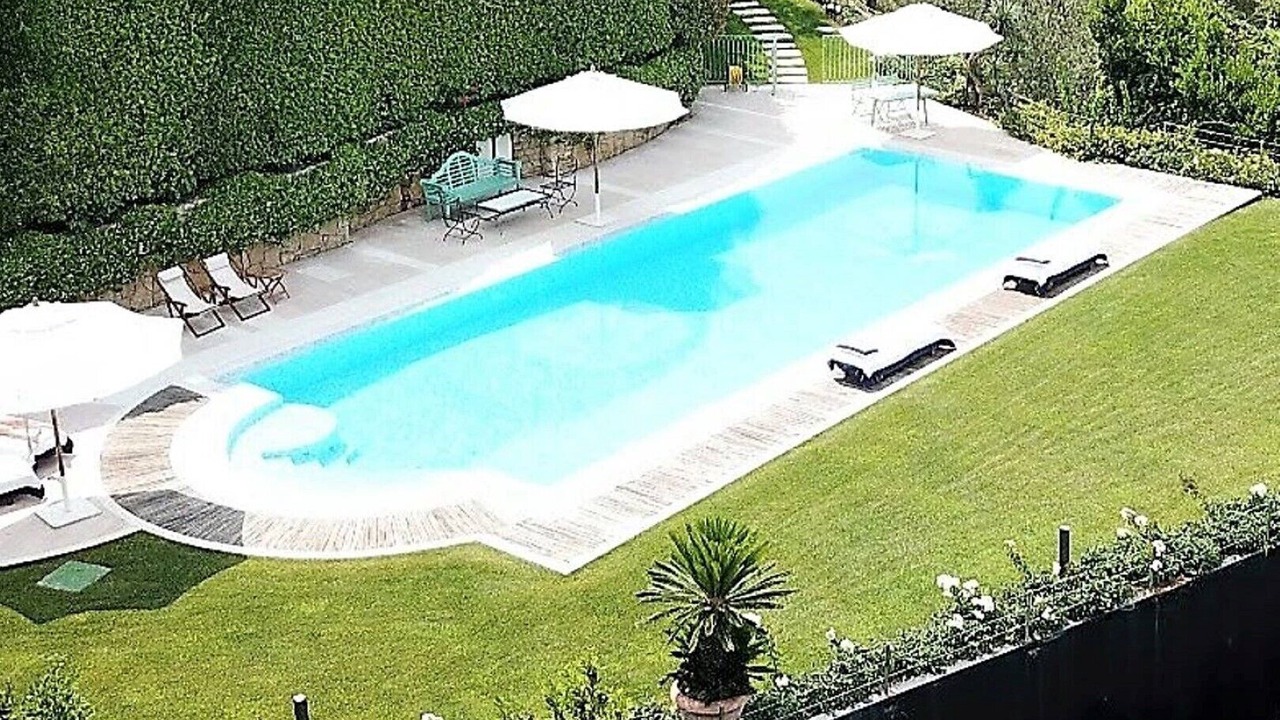 Photo of Outdoor in Frader