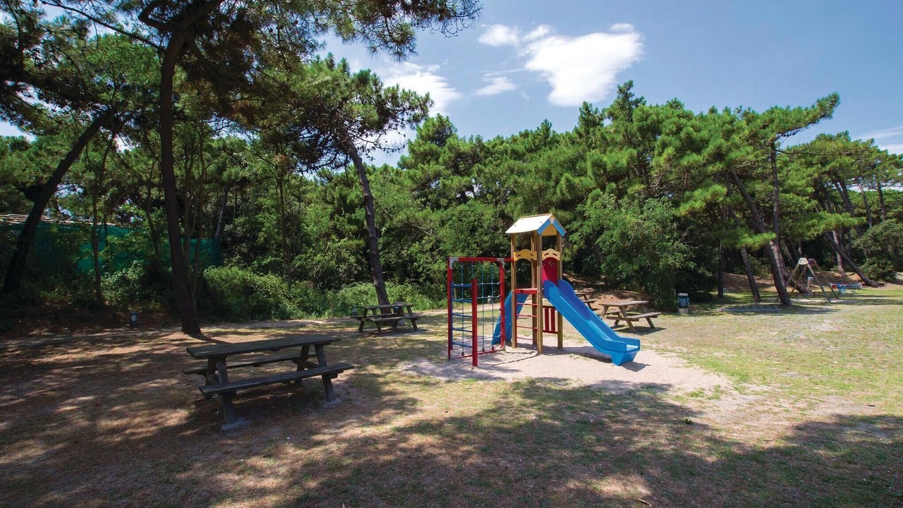 Photo of Others in Rosolina Mare