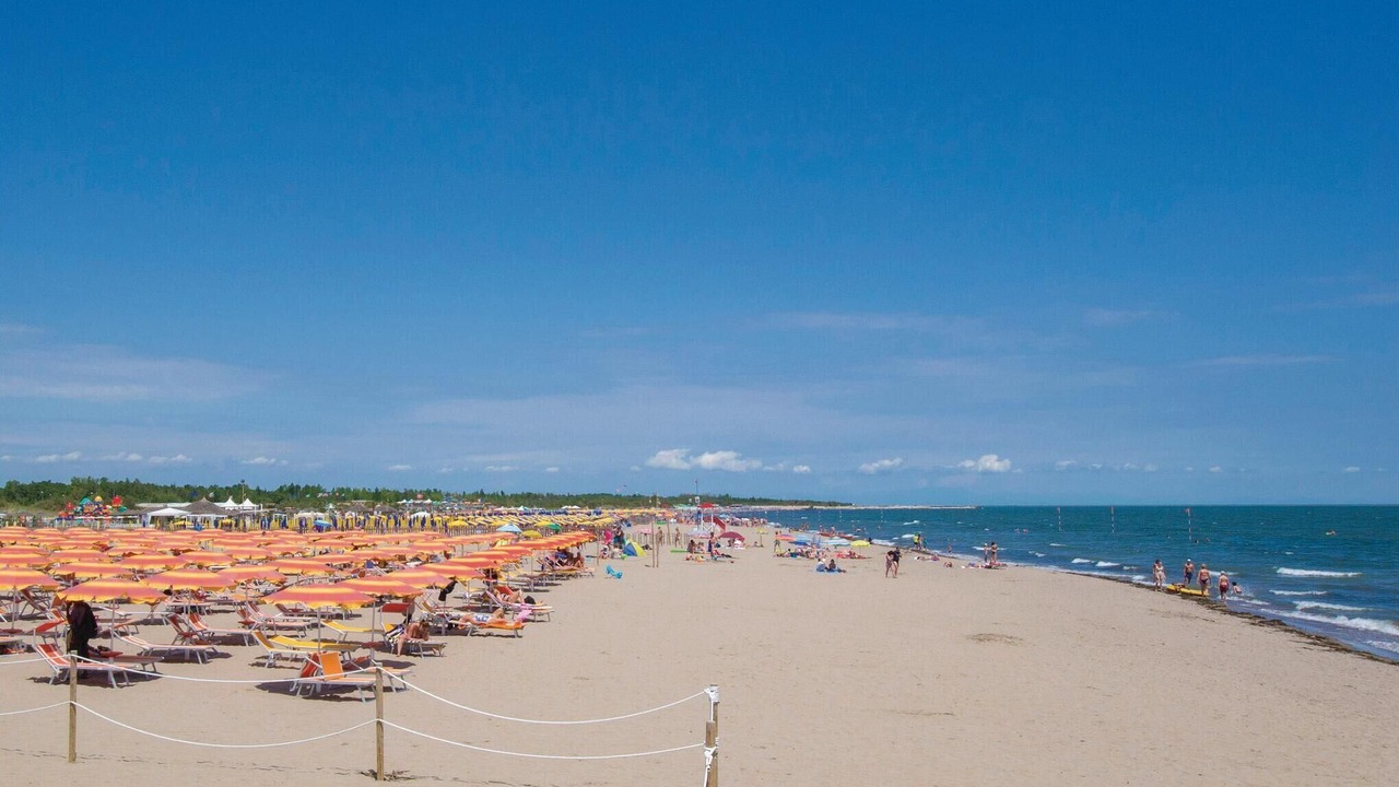 Photo of Others in Rosolina Mare