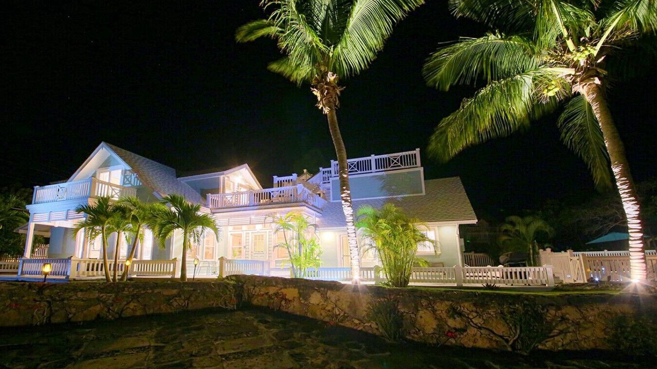 Photo of Outdoor in Governor's Harbour
