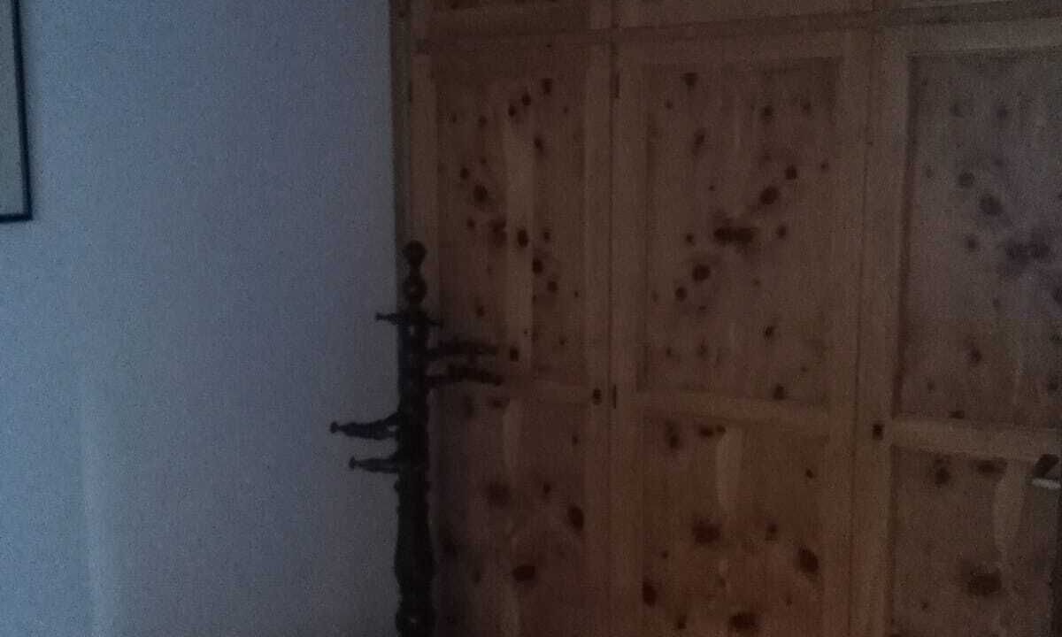 Photo of Bedroom in Ziano di Fiemme