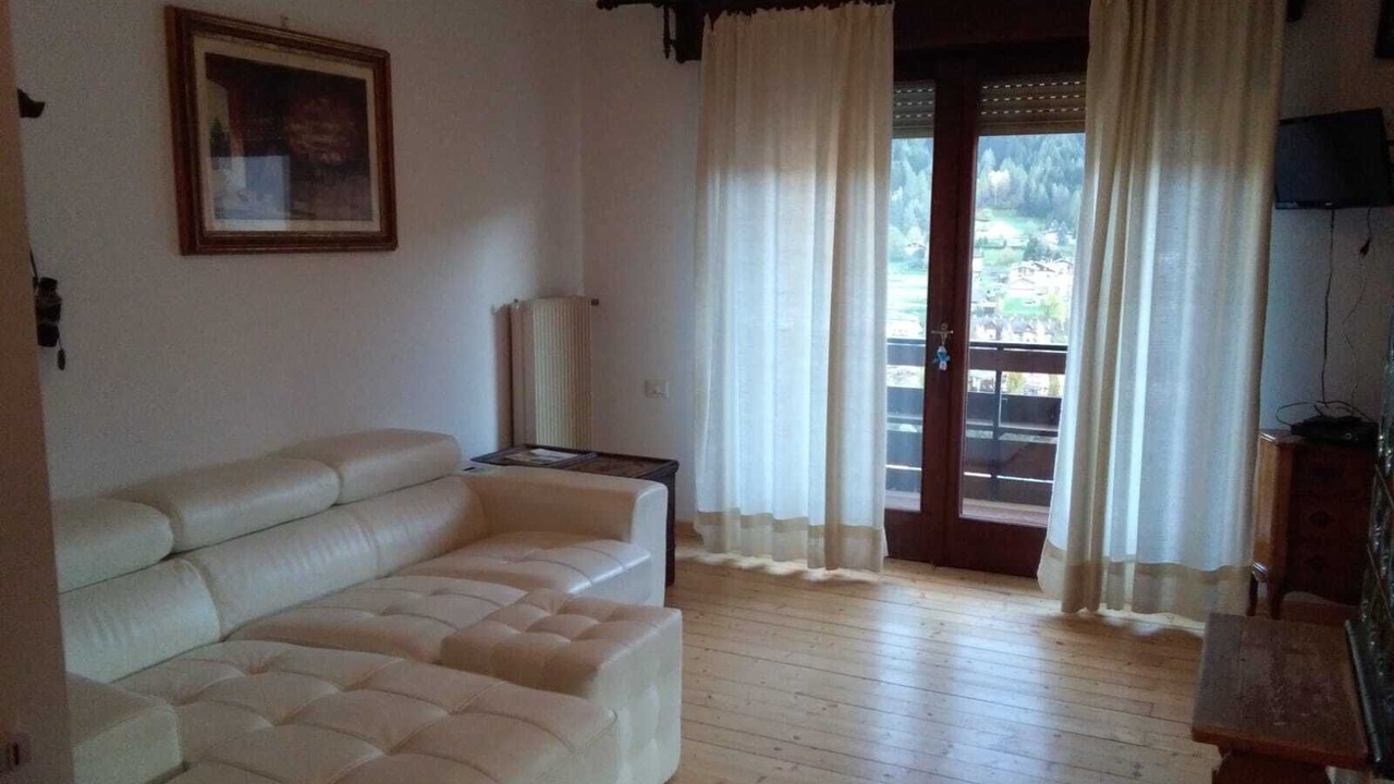 Photo of Livingroom in Ziano di Fiemme