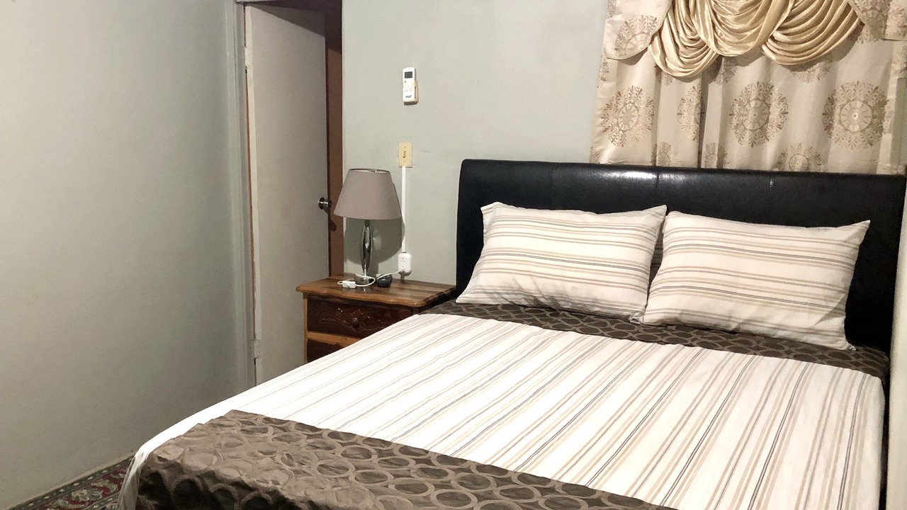 Photo of Bedroom in Greater Portmore