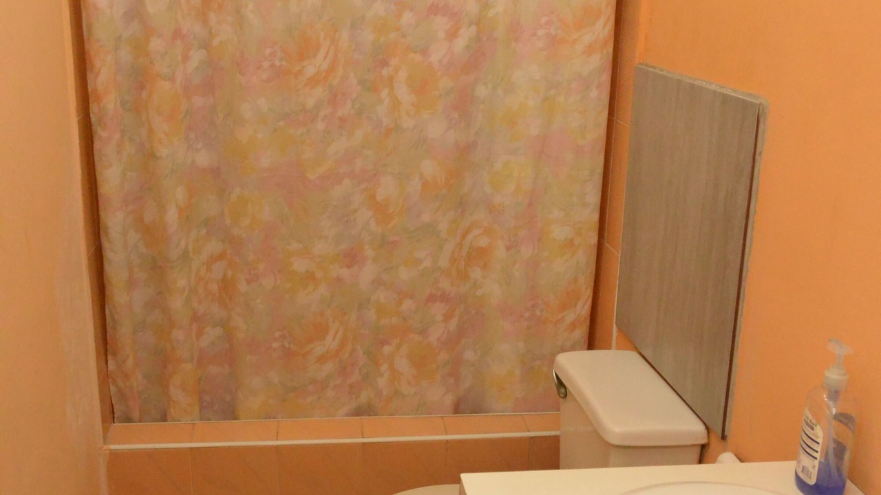 Photo of Bathroom in Greater Portmore