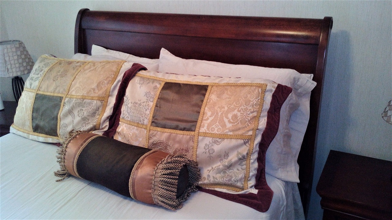 Photo of Bedroom in Greater Portmore