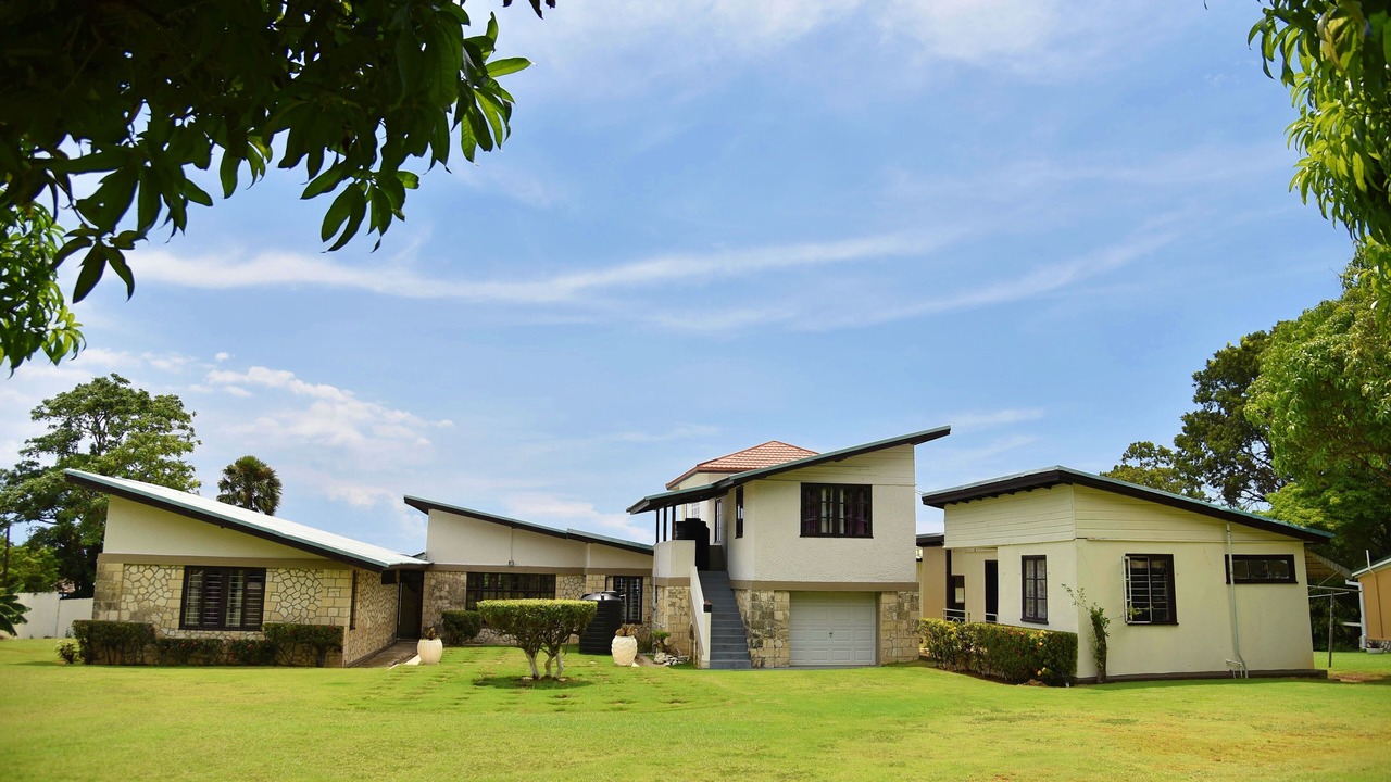 Photo of Outdoor in Whitehouse