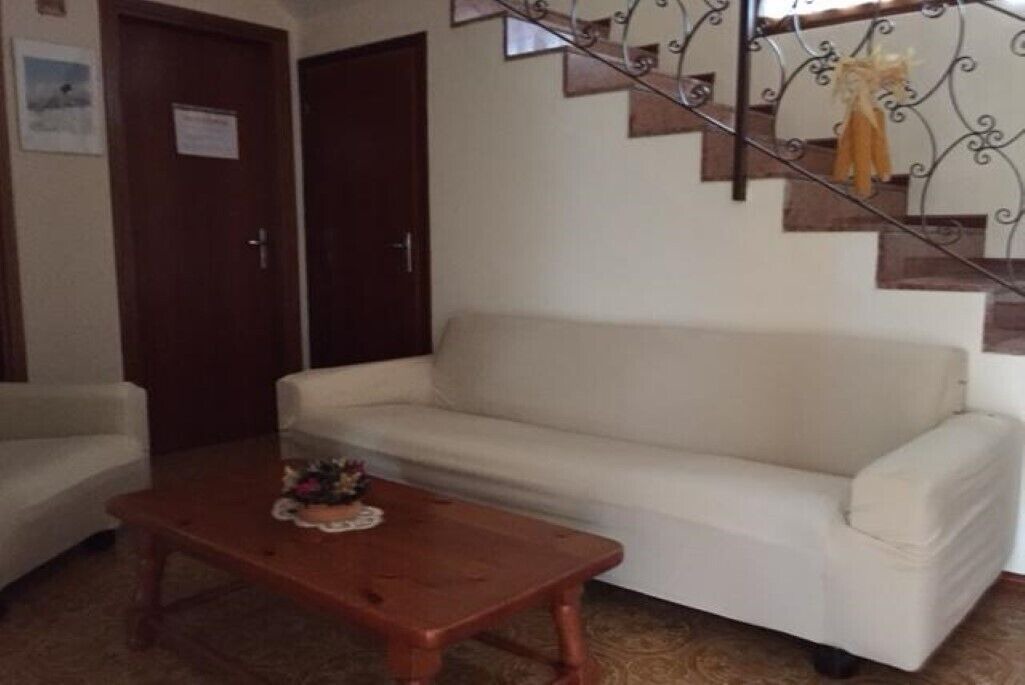 Photo of Livingroom in Longarone