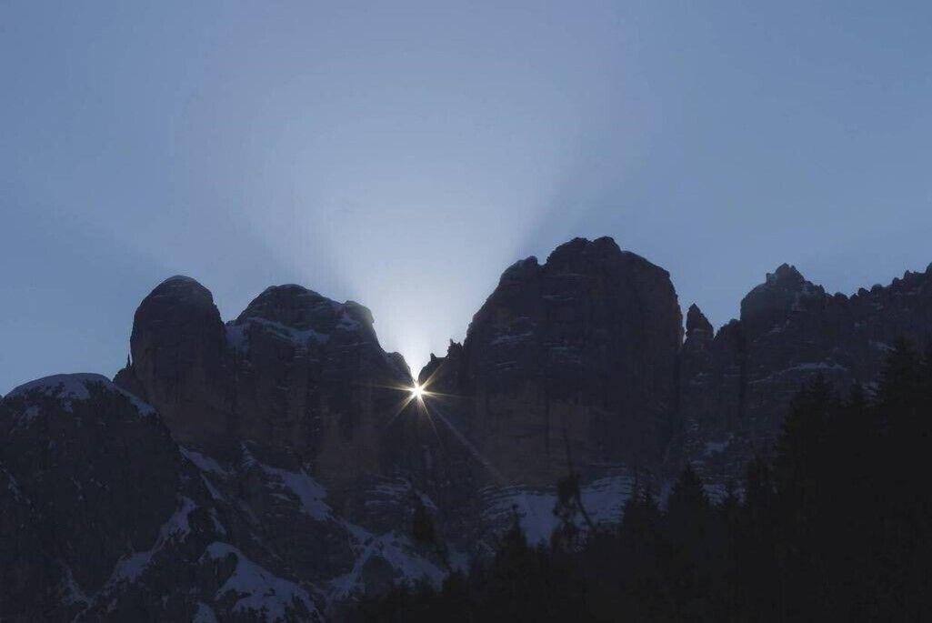 Photo of Outdoor in Longarone