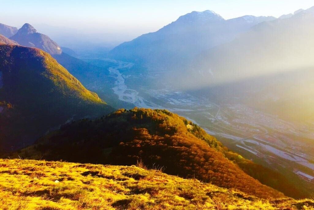Photo of Outdoor in Longarone