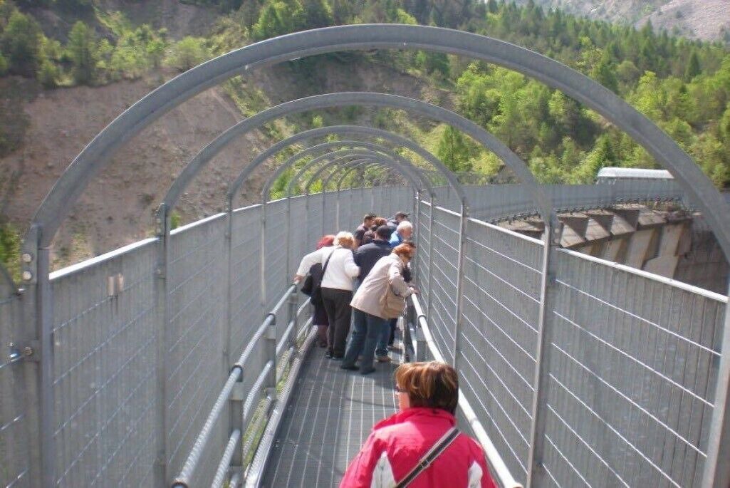 Photo of Others in Longarone