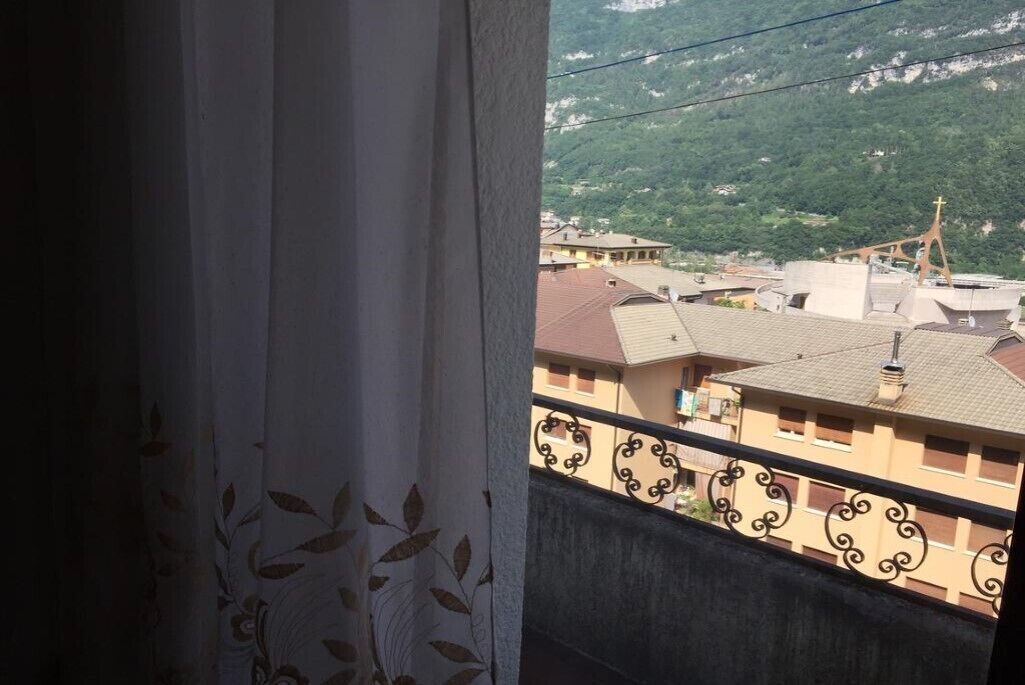 Photo of Others in Longarone
