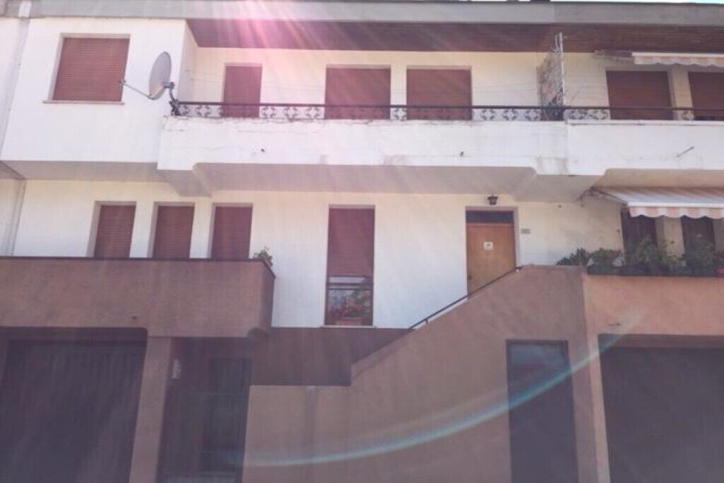 Photo of Outdoor in Longarone