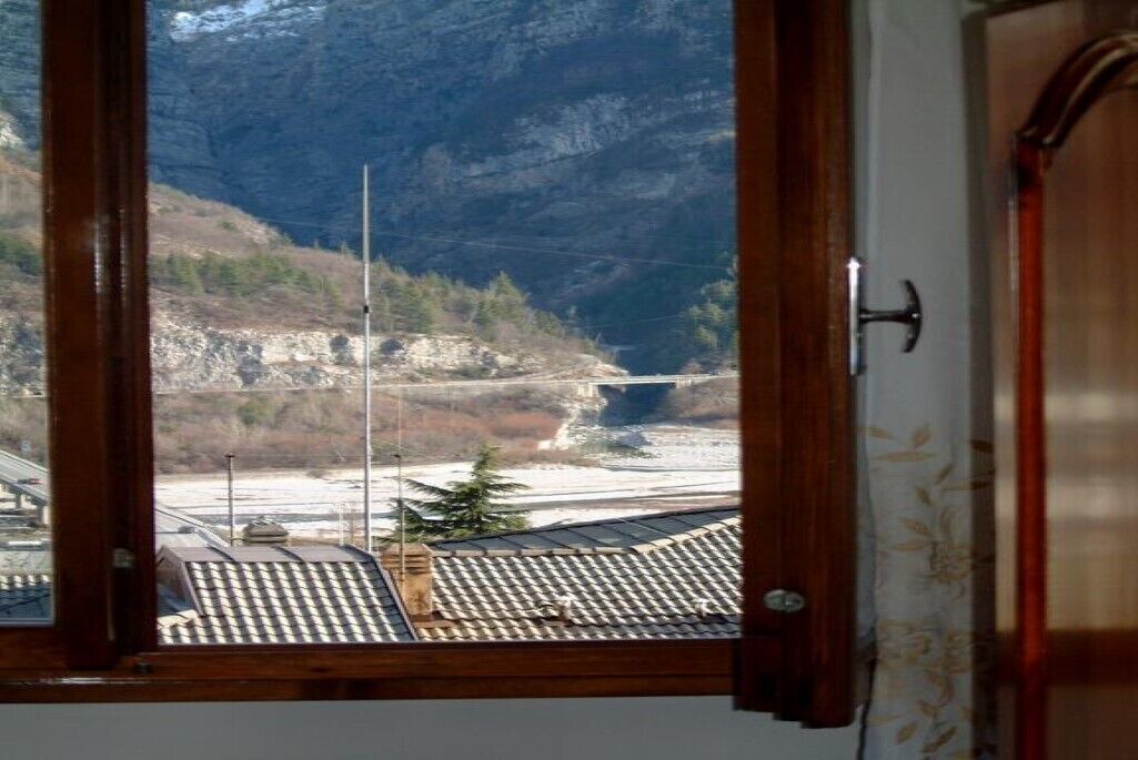 Photo of Others in Longarone