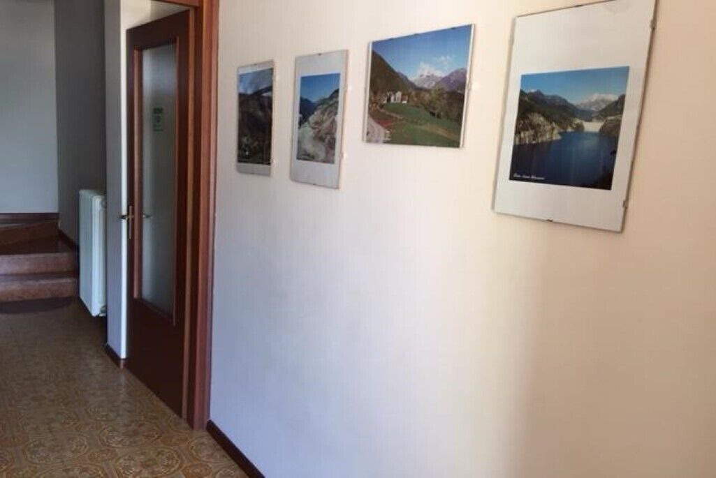 Photo of Others in Longarone