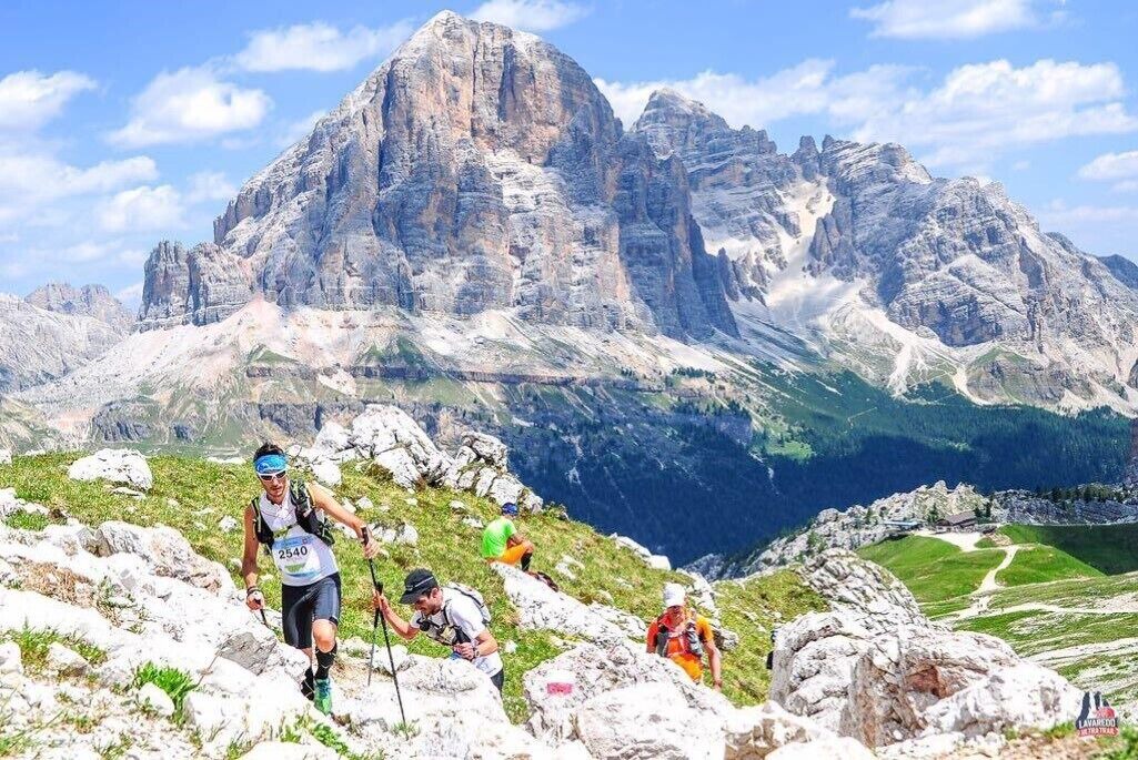 Photo of Others in Longarone