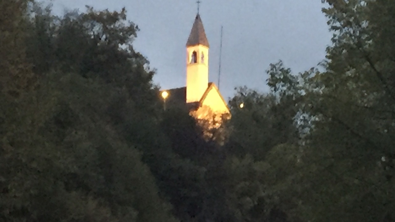 Photo of Outdoor in Longarone