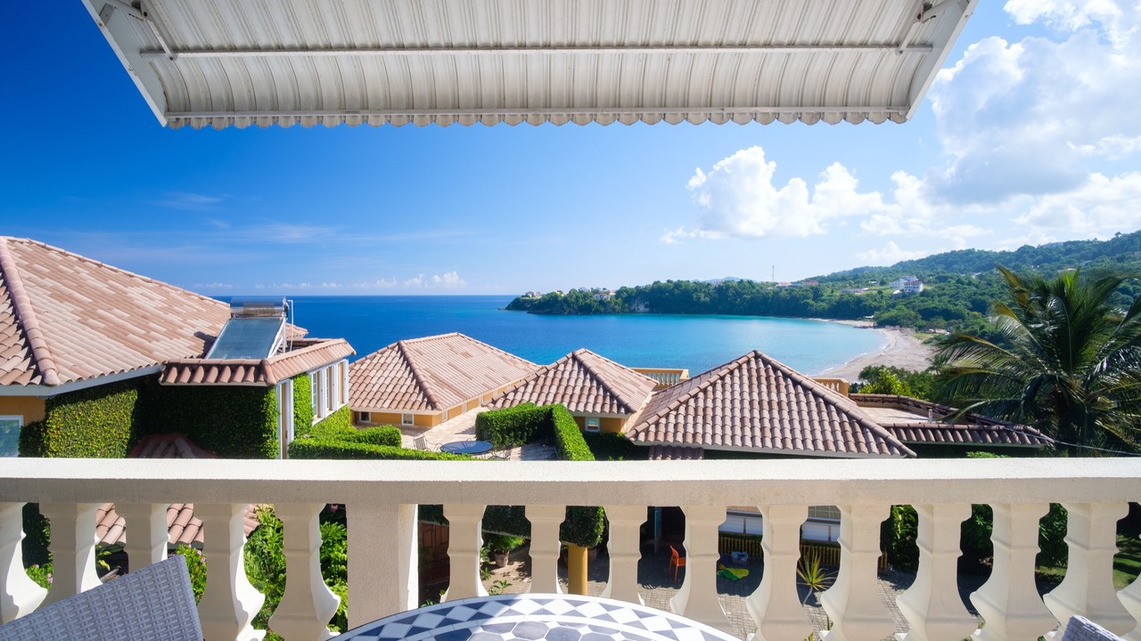 Photo of Outdoor in Tower Isle