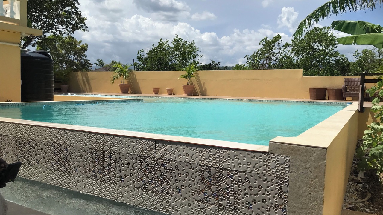Photo of Outdoor in Whitehouse
