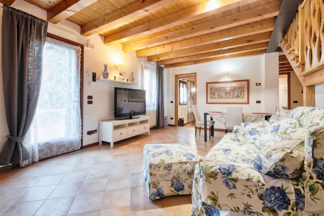 Photo of Livingroom in Rovare