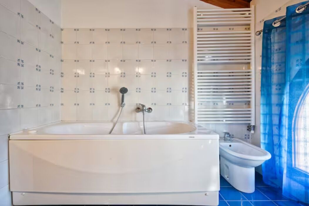 Photo of Bathroom in Rovare