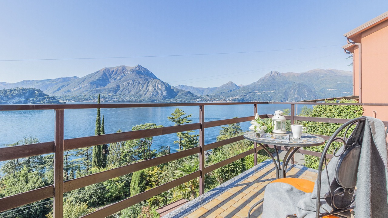 Photo of Outdoor in Fiumelatte