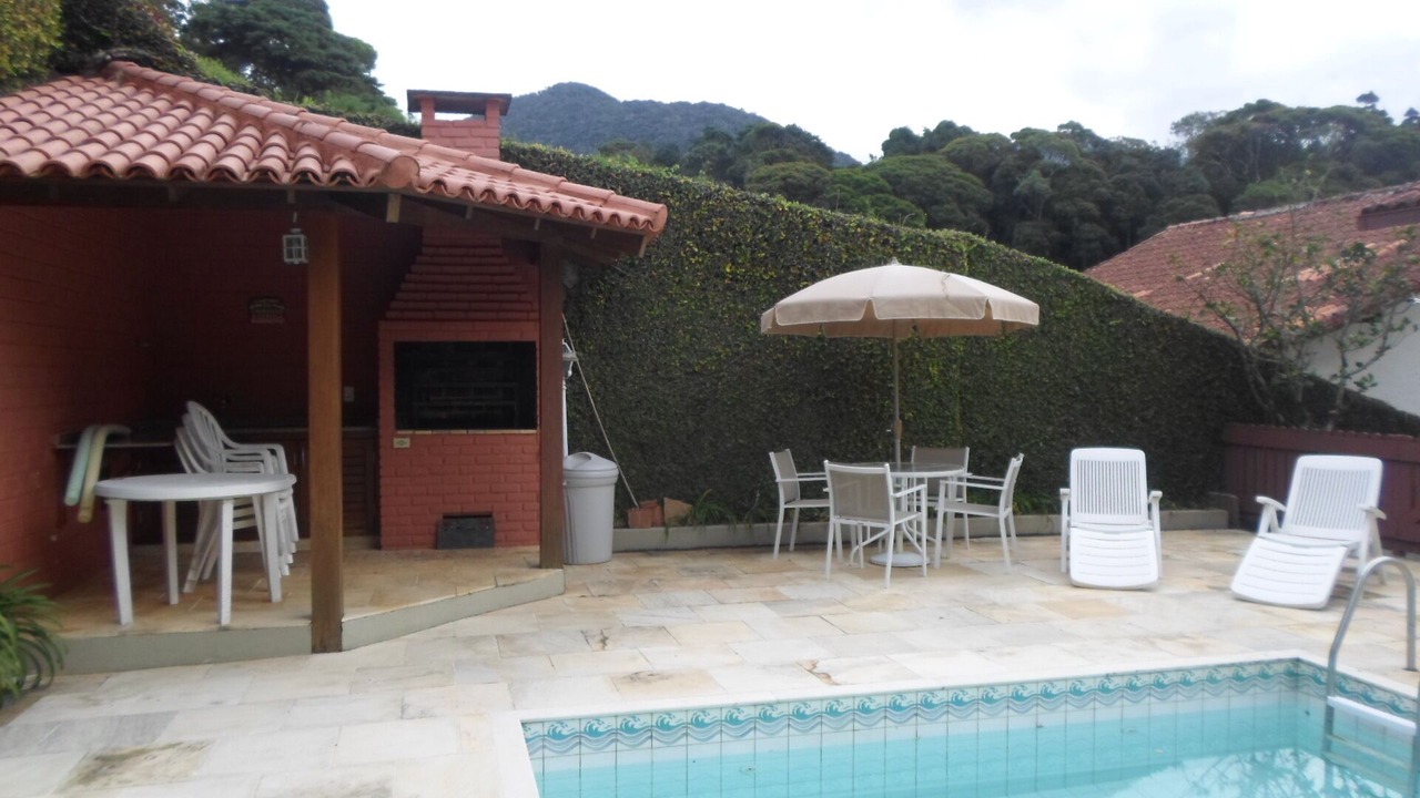 Photo of Outdoor in Teresopolis
