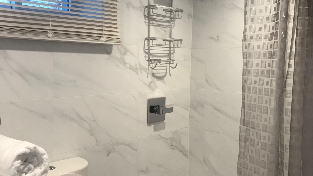 Photo of Bathroom in Queens