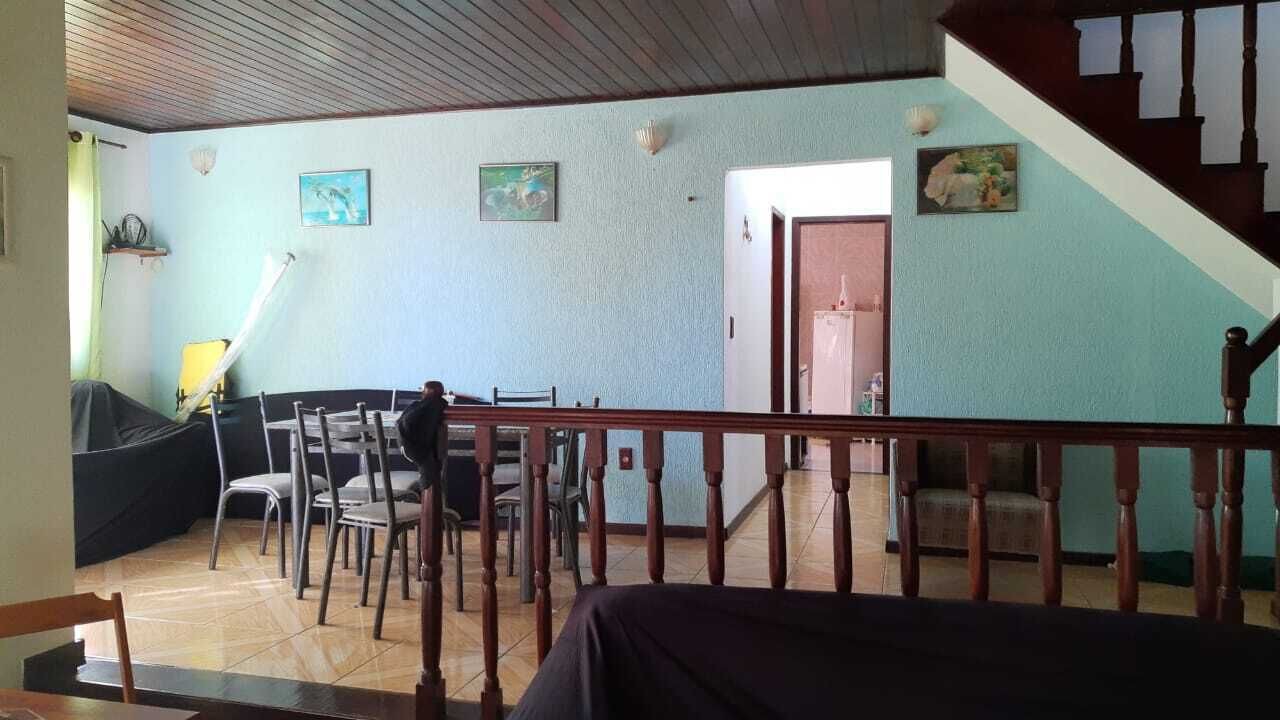 Photo of Others in Sao Pedro da Aldeia